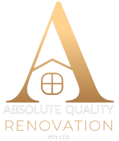  Absolute Quality Renovation