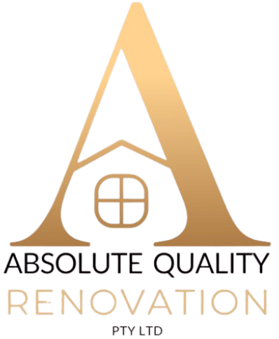  Absolute Quality Renovation